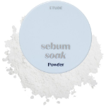 Пудра для замачивания Etude Fiji, 5 г