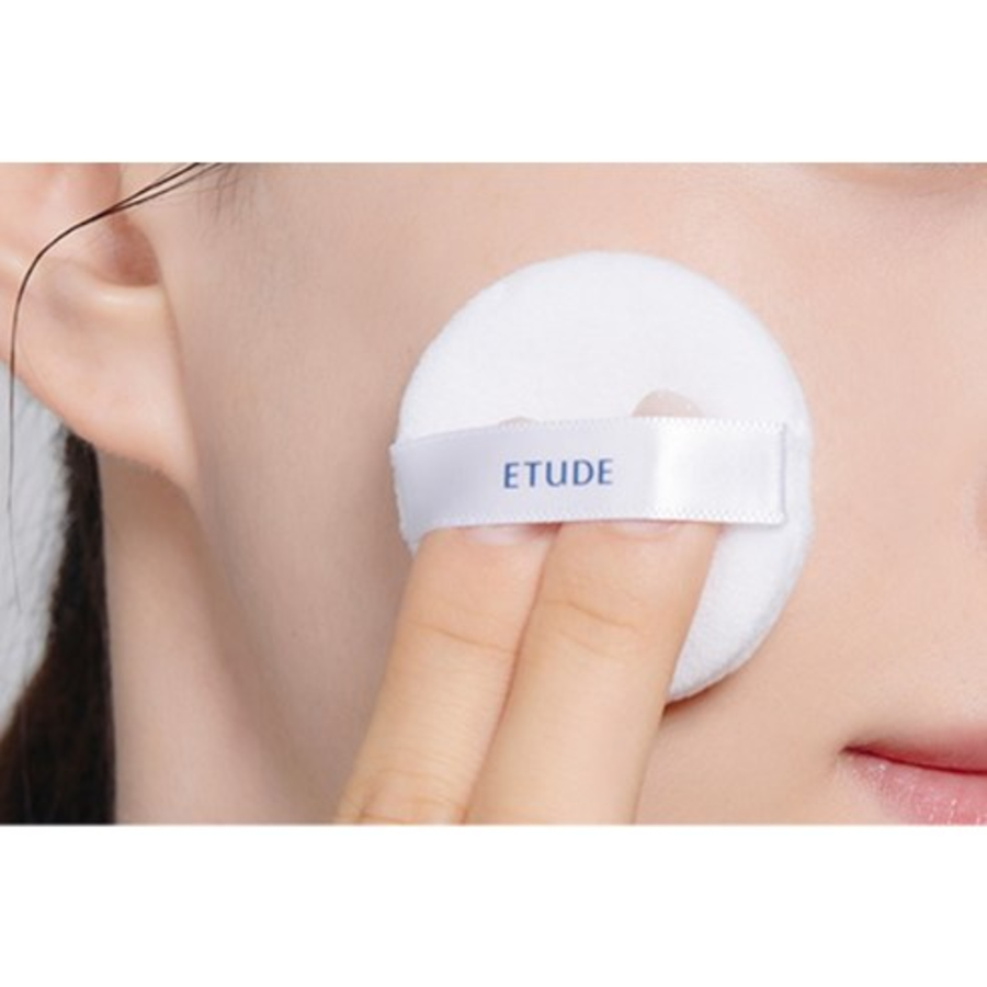 Пудра для замачивания Etude Fiji, 5 г