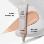 Пудра для замачивания Etude Fiji, 5 г