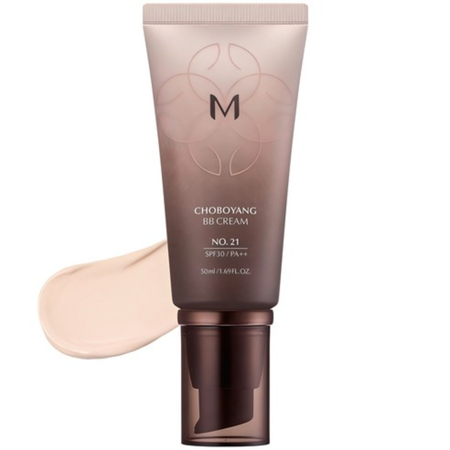 ВВ-крем MISSHA M Choboyang SPF30 PA++, 50 мл