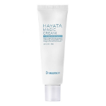 Тонизирующий крем Dr. Hedison Hayata, 50 мл