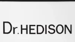 DR.HEDISON