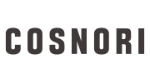 COSNORI