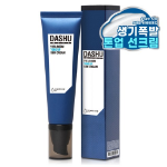 Солнцезащитный крем Dashu Man's Vita Boom Tone Up, 50 мл