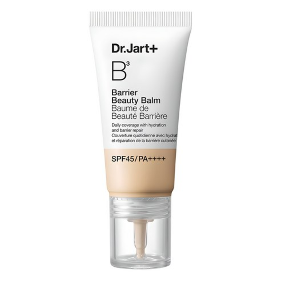 Dr. Jart Dermakeup Барьерный бальзам для красоты 30 мл SPF45 PA++++