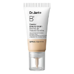 Dr. Jart Dermakeup Барьерный бальзам для красоты 30 мл SPF45 PA++++