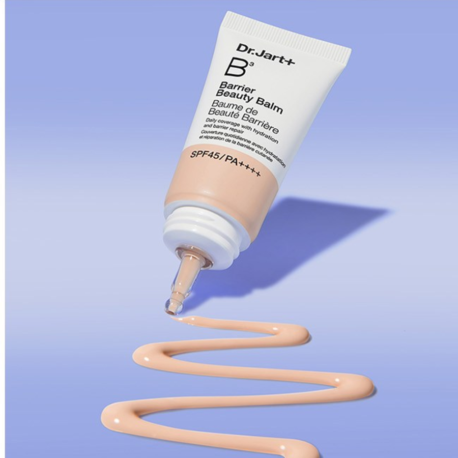 Dr. Jart Dermakeup Барьерный бальзам для красоты 30 мл SPF45 PA++++