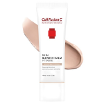 Интенсивный ВВ-крем Selfusion C бальзамом для устранения недостатков кожи, 40 мл, 1 шт