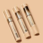 Кремовый консилер, 5,6 г, CL1 Абрикосовый, 1шт