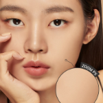 Кремовый консилер, 5,6 г, CL1 Абрикосовый, 1шт