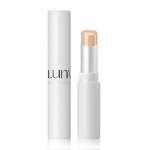 Консилер-карандаш Luna Pro Perfecting Stick, 6 г, № 2, Натуральный бежевый, 1шт