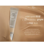 Натуральный консилер Hanskin Blemish Cover, 12 г, яркий, 1шт