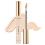 КОНСИЛЕР MISSHA HIGH COVER STAY TIP 3,8 мл 1 шт