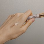 КОНСИЛЕР MISSHA HIGH COVER STAY TIP 3,8 мл 1 шт