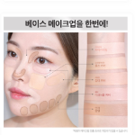 Консилер-карандаш Maybelline New York Age Rewind Stick, 6 мл, слоновая кость, 1 шт