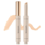 КОНСИЛЕР-КАРАНДАШ MISSHA HIGH COVER STICK, 2,8 г, №23 ПЕСОЧНЫЙ, 1шт