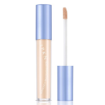 Консилер Big Skin Finish Cover, № 1 Фарфор, 1шт