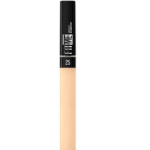 Жидкий консилер Maybelline New York Fit Me, 6,8 мл, 25 г, 1 шт