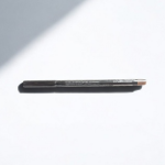 Маскирующий карандаш Mustaev Spot Eraser, 2,5 г, № 03 Светло-бежевый, 1шт