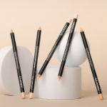 Маскирующий карандаш Mustaev Spot Eraser, 2,5 г, № 05 Нейтрально-бежевый, 1шт