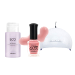 Маникюр и педикюр