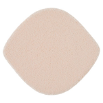 MISSHA SIGNATURE DRAMATIC TWO WAY PACT SPF25 PA++, 9,5 г, ВАНИЛЬ