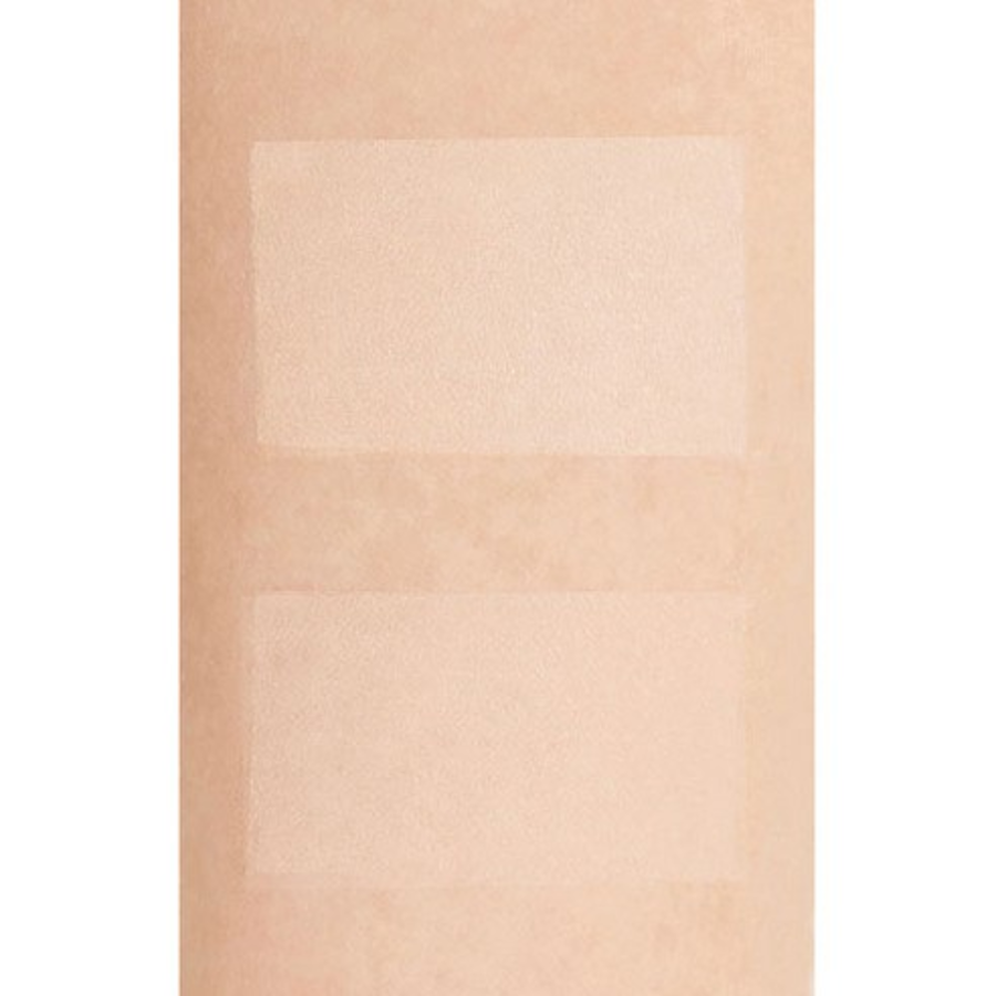 MISSHA SIGNATURE DRAMATIC TWO WAY PACT SPF25 PA++, 9,5 г, ВАНИЛЬ