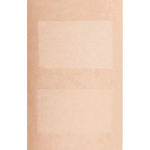 MISSHA SIGNATURE DRAMATIC TWO WAY PACT SPF25 PA++, 9,5 г, ВАНИЛЬ