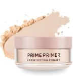 Рассыпчатая отверждающая пудра BANILA CO  Prime Primer, 8 г, 1шт