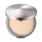 Оригинальная парфюмерная пудра Ipkn Pact, 20 г, № 21 Телесно-бежевый