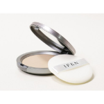 Оригинальная парфюмерная пудра Ipkn Pact, 20 г, № 21 Телесно-бежевый