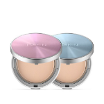 Парфюмерная пудра Lip Big 12.5 для увлажнения сухой кожи, 15 г, № 21