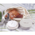 Финишная грунтовка BANILA CO  Prime Primer Pact 6,5 г, прозрачная