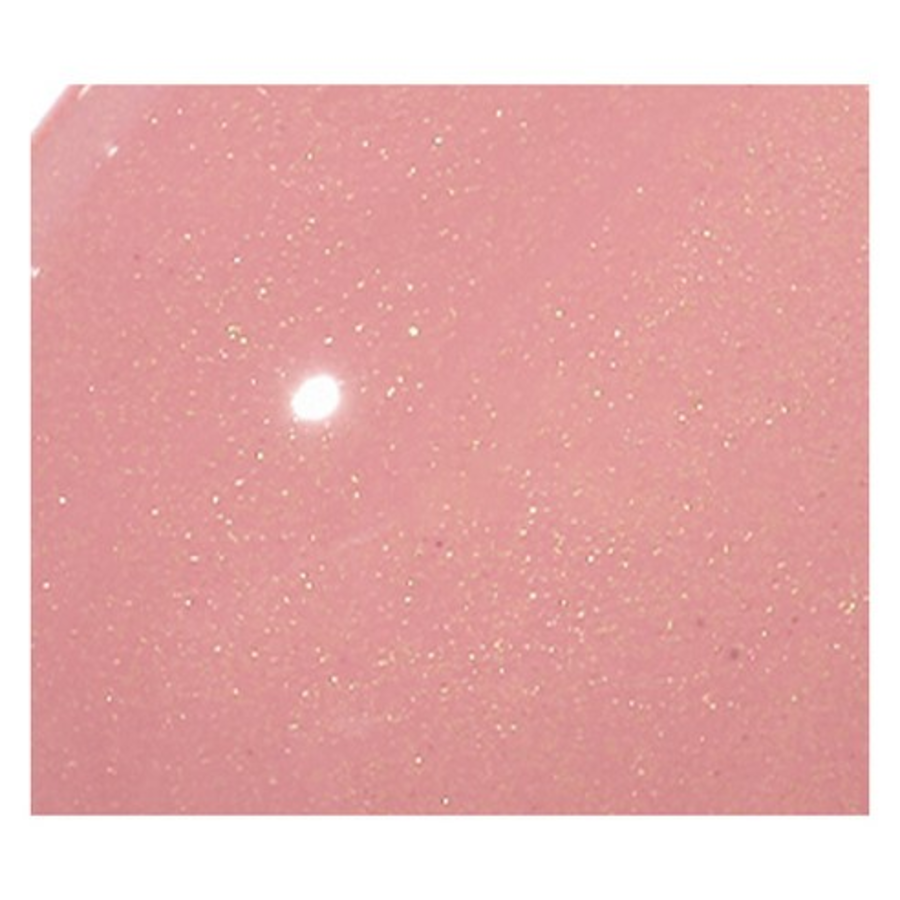 Водяные румяна Apieu Juicy Pang, 8 г, PK03 "Мое сердце"