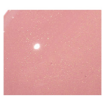 Водяные румяна Apieu Juicy Pang, 8 г, PK03 "Мое сердце"