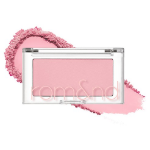 rom&nd Better Than Cheek – пудровые румяна в оттенке C02 Blueberry Chip, 4 г