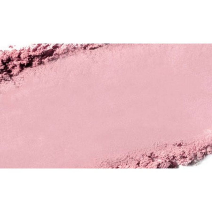 rom&nd Better Than Cheek – пудровые румяна в оттенке C02 Blueberry Chip, 4 г