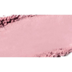 rom&nd Better Than Cheek – пудровые румяна в оттенке C02 Blueberry Chip, 4 г