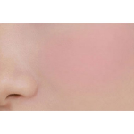 rom&nd Better Than Cheek – пудровые румяна в оттенке C02 Blueberry Chip, 4 г