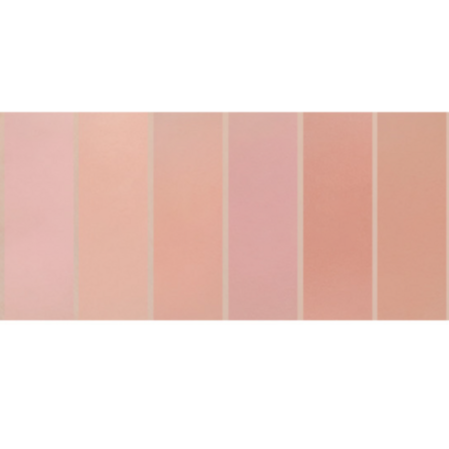 &nd Better Than Cheek – пудровые румяна в оттенке 04 Fig Chip, 4 г