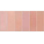 &nd Better Than Cheek – пудровые румяна в оттенке 04 Fig Chip, 4 г