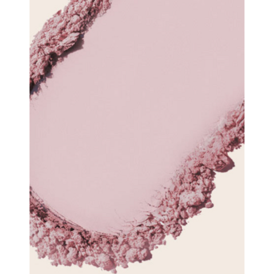 rom&nd Better Than Cheek – пудровые румяна в оттенке 0W2 Strawberry, 4 г