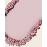 rom&nd Better Than Cheek – пудровые румяна в оттенке 0W2 Strawberry, 4 г