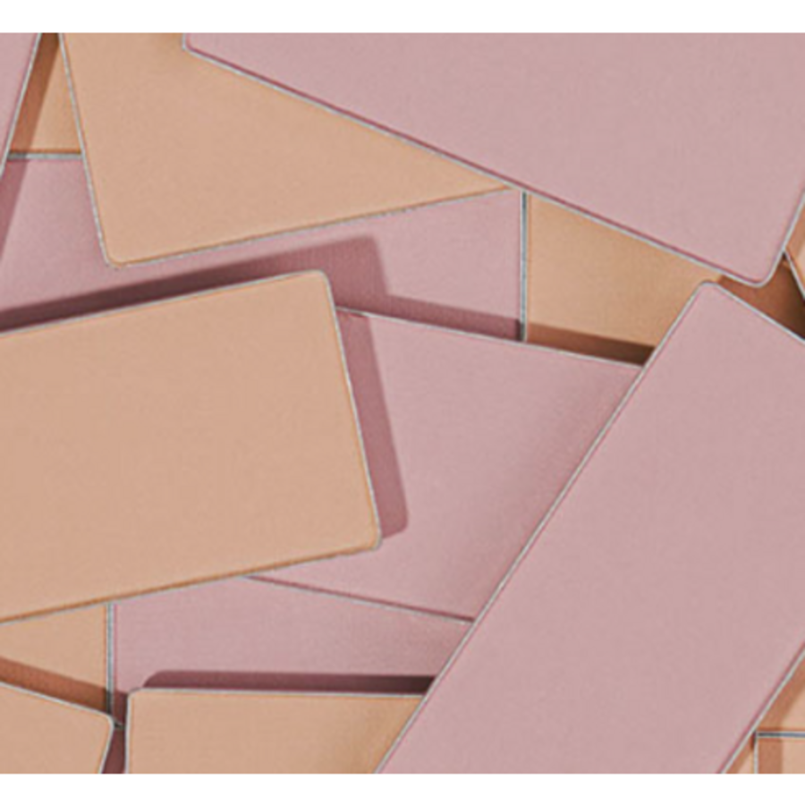 rom&nd Better Than Cheek – пудровые румяна в оттенке 0W2 Strawberry, 4 г