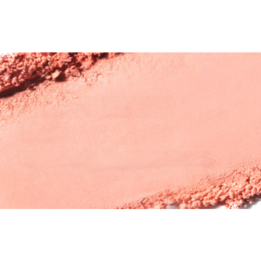 rom&nd Better Than Cheek в оттенке 02 Peach Chip