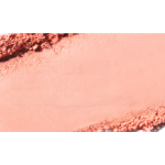 rom&nd Better Than Cheek в оттенке 02 Peach Chip