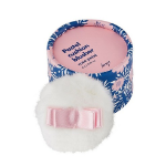 Румяна The Face Shop Pastel Pillow Blush, 6 г, 06 лепестков розы