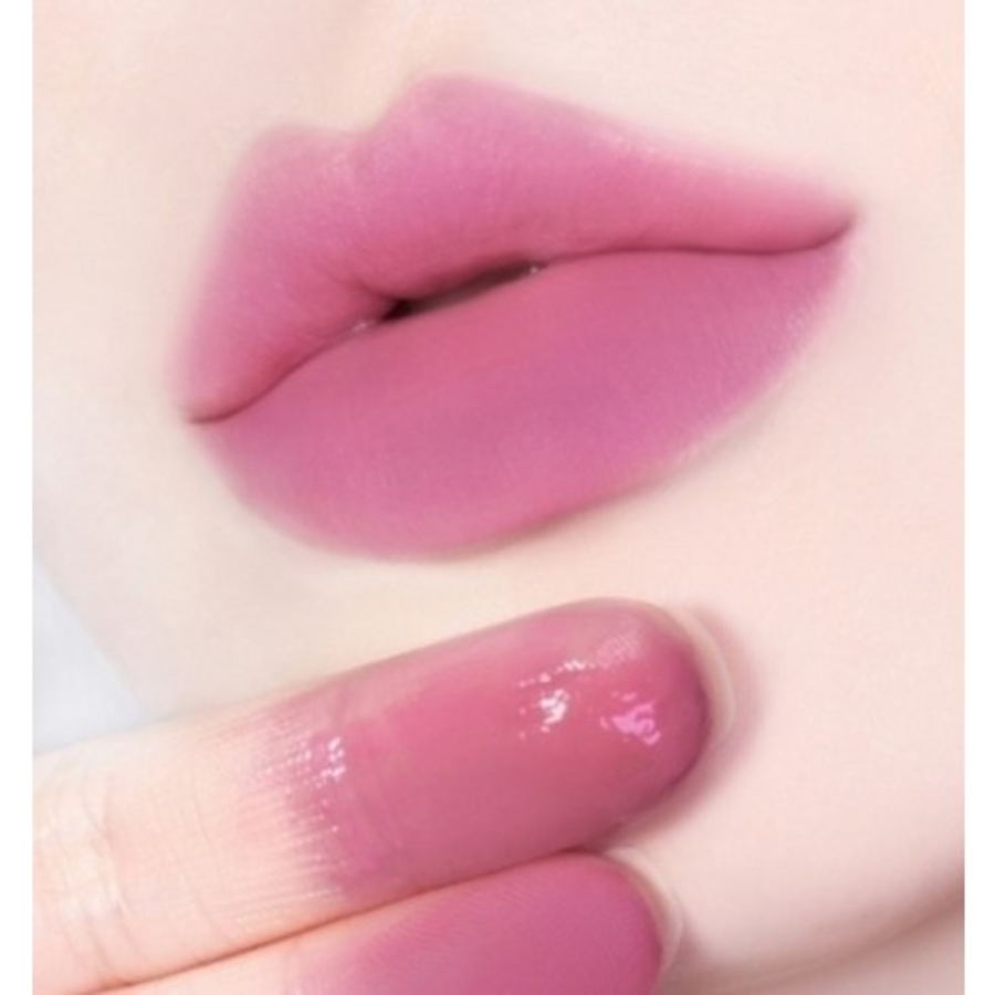 Бальзам для губ и щек Tony Moly Cheek Tone 4,8 г