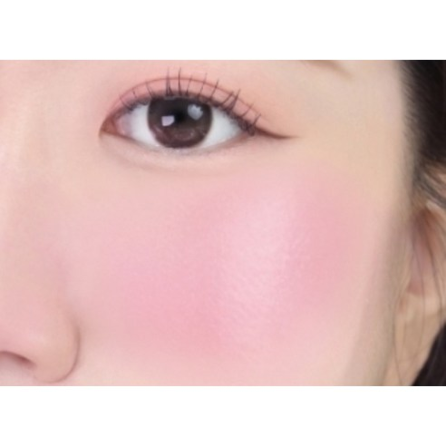 Бальзам для губ и щек Tony Moly Cheek Tone 4,8 г