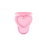 Румяна-бальзам для щек Lilybyred Love Beam, 3,5 г, Чистый луч